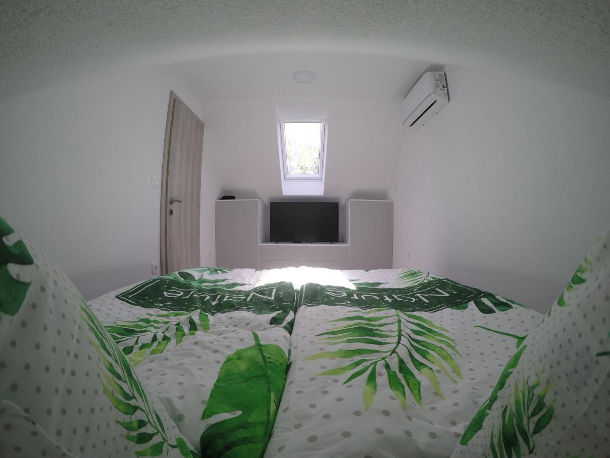 Apartment Jack's *